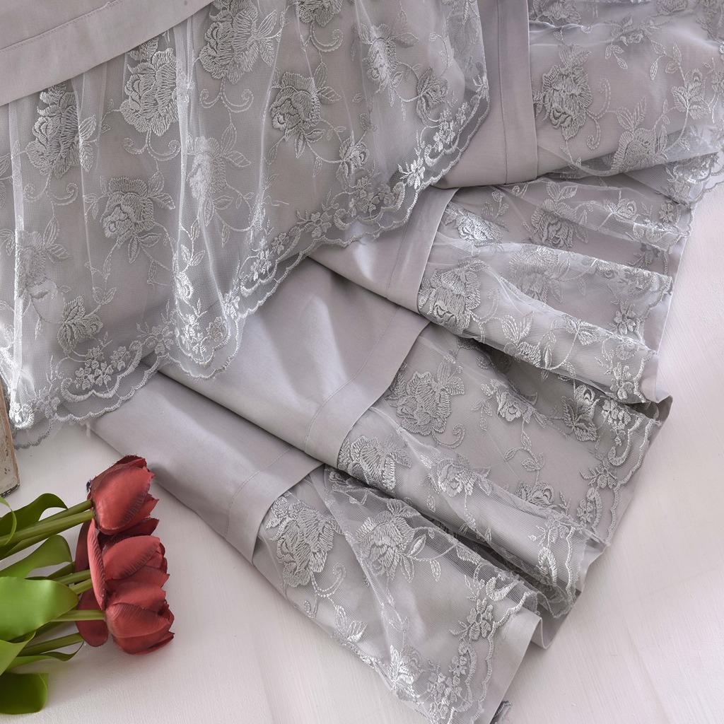 balady tex | ملايات سرير العروسة