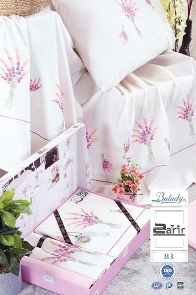 balady tex | مصنع ملايات سرير