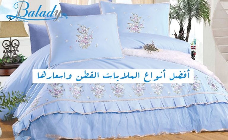 2c38b6f8 0765 40ab a878 eb0cdde18a55