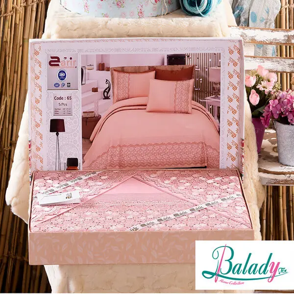balady tex | افضل ماركات مفارش السرير في مصر