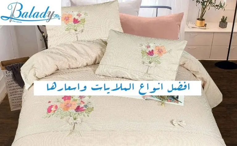 c49360fc c571 4004 8116 6dee9e8ea469