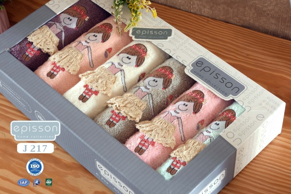 balady tex | أفضل فوط وبشاكير للأطفال: خامات آمنة وسهلة الغسيل