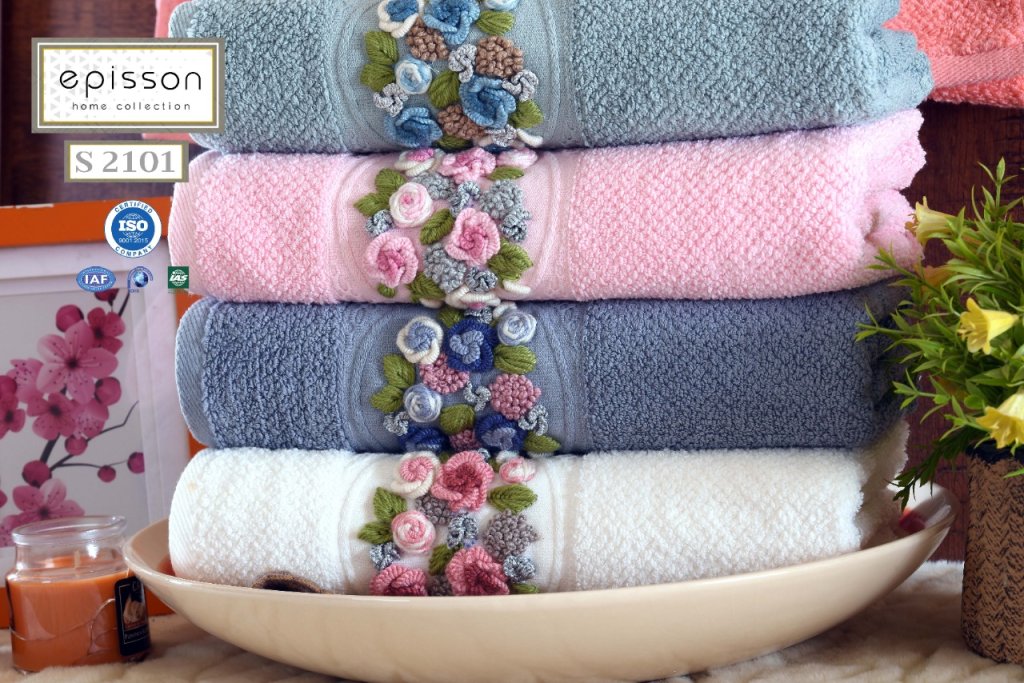 أفضل فوط وبشاكير للأطفال