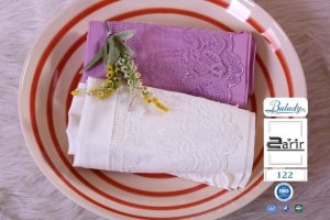 balady tex | افضل شركة تصدير المفروشات