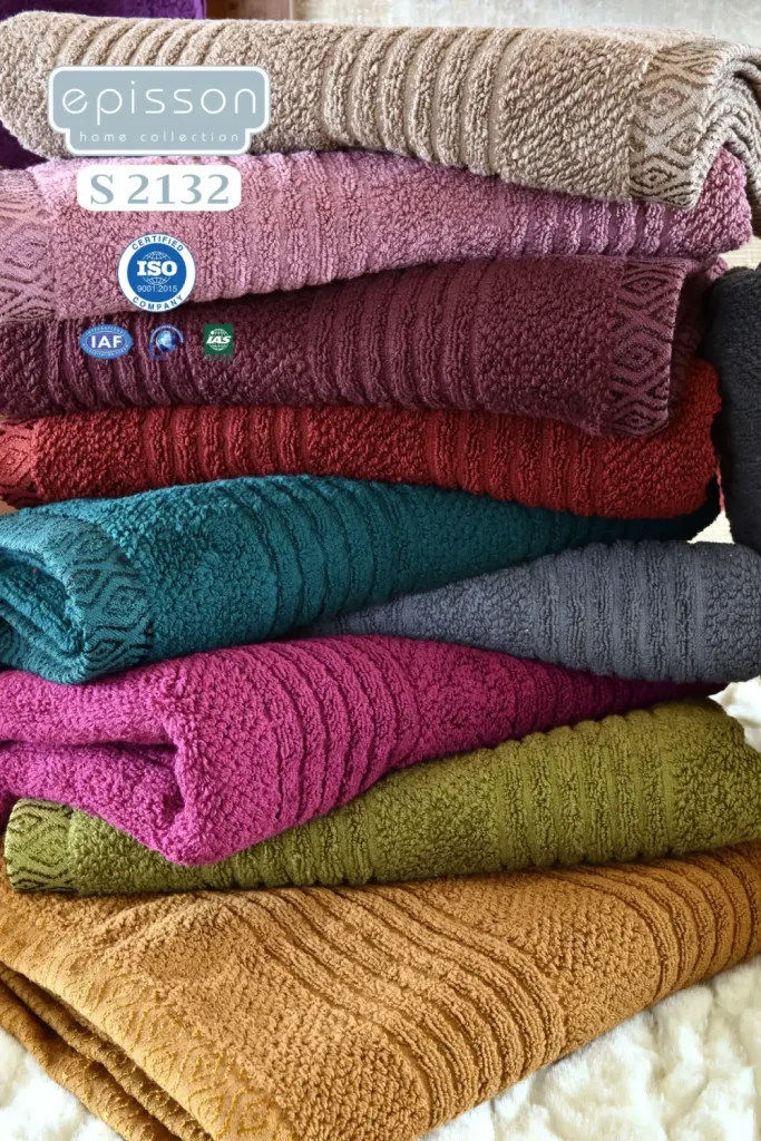 أفضل فوط وبشاكير للأطفال