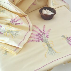 balady tex | مفرش سرير ليلة الدخله balady tex | مفرش سرير ليلة الدخله