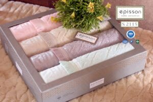 شركة بلدي متخصصة فى صناعة المفروشات المنزلية