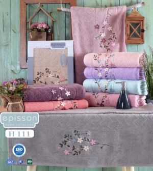 شركة بلدي متخصصة فى صناعة المفروشات المنزلية