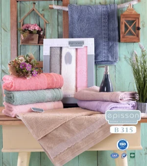 شركة بلدي متخصصة فى صناعة المفروشات المنزلية