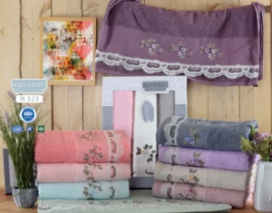 balady tex | نص بشكير b313