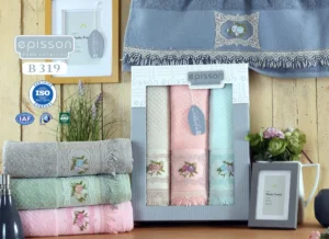 balady tex | نص بشكير b313