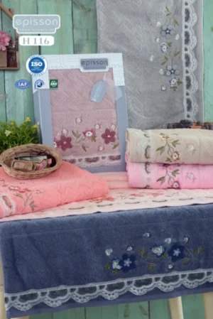 شركة بلدي متخصصة فى صناعة المفروشات المنزلية