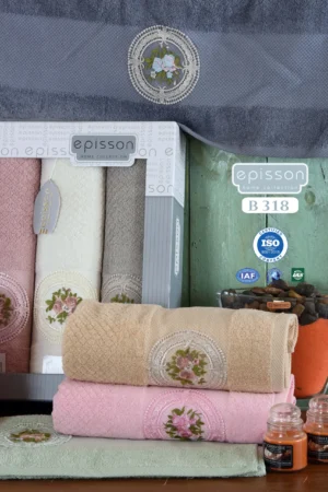 balady tex | نص بشكير B307