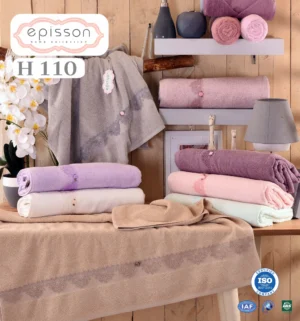 شركة بلدي متخصصة فى صناعة المفروشات المنزلية