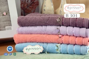 شركة بلدي متخصصة فى صناعة المفروشات المنزلية