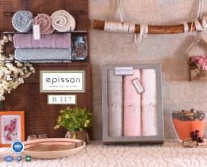 شركة بلدي متخصصة فى صناعة المفروشات المنزلية