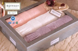 balady tex | نص بشكير b313