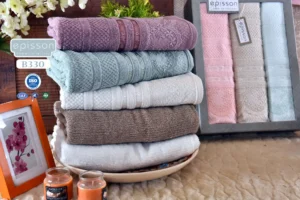 شركة بلدي متخصصة فى صناعة المفروشات المنزلية