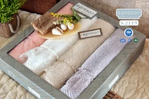 شركة بلدي متخصصة فى صناعة المفروشات المنزلية