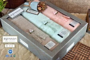 balady tex | علبة نص بشكير B 322