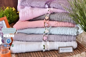 balady tex | نص بشكير B307