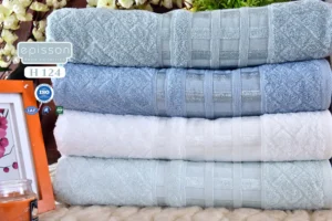 balady tex | علبة نص بشكير B 322