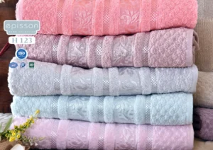 balady tex | علبة نص بشكير B 322