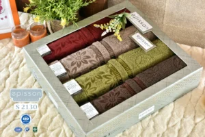 balady tex | علبة فوط S2161