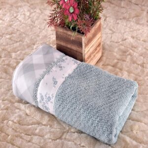 balady tex | افضل شركة فوط وبشاكير المحلة balady tex | افضل شركة فوط وبشاكير المحلة