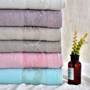 افضل شركة فوط وبشاكير المحلة