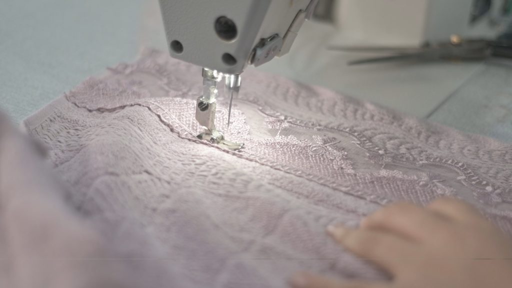 ملايات سرير قطن مصري