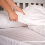 balady tex | افضل انواع ملايات سرير للعرائس