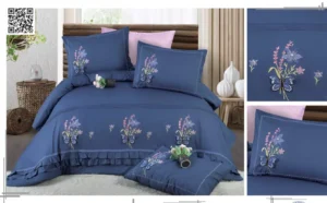 طقم سرير MODERN 5064