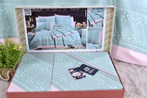 المفروشات للعروسه المفروشات للعروسه
