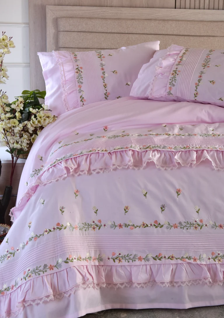 balady tex | متجر مفروشات سرير balady tex|متجر مفروشات سرير