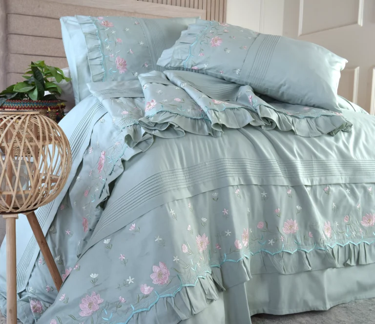 balady tex|أحدث ألوان مفارش السرير لعام 2025