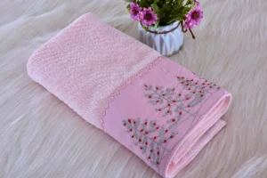 balady tex|علبة فوطه s2076