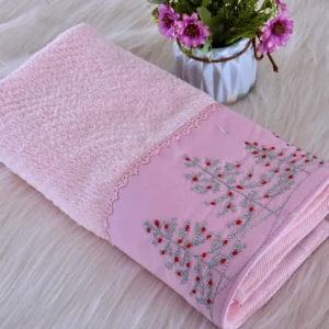 علبة فوطه s2076