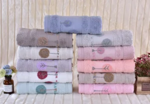 علبة فوط S2160