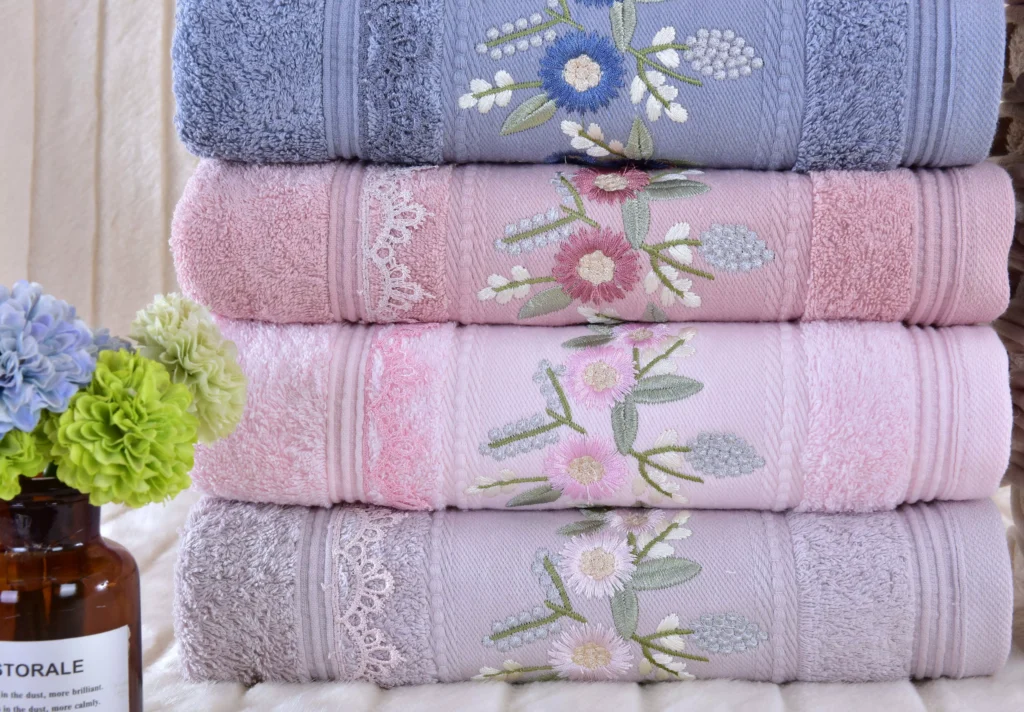 أجمل أشكال الفوط أجمل أشكال الفوط