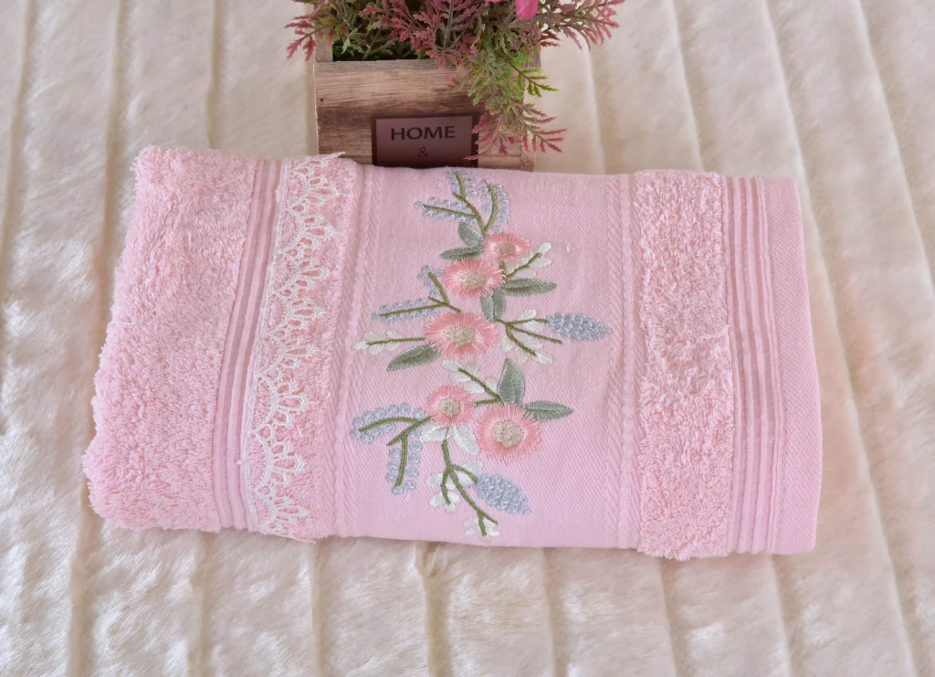 افضل مصانع فوط وبشاكير