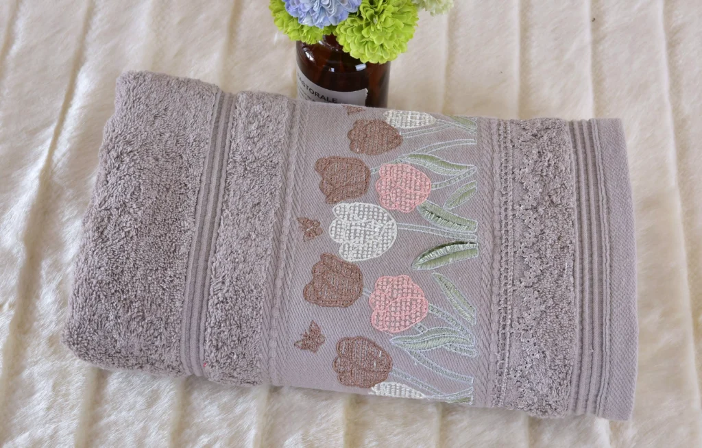 قائمة جهاز العروس مفروشات العروسة قائمة جهاز العروس مفروشات العروسة