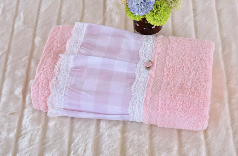 balady tex | اشكال فوط وبشاكير المحلة