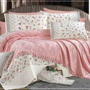 balady tex | LAVA 18