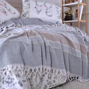 افضل مصنع مفروشات بالجملة