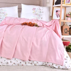 balady tex | LAVA 19