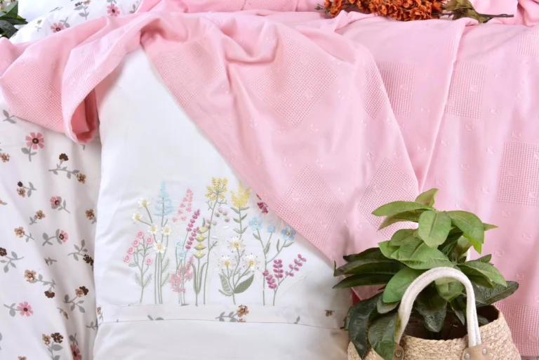 balady tex | ملايات سرير مطرزه balady tex|ملايات سرير مطرزه