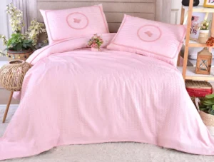 كوفرتة سرير كبير (lava 7)