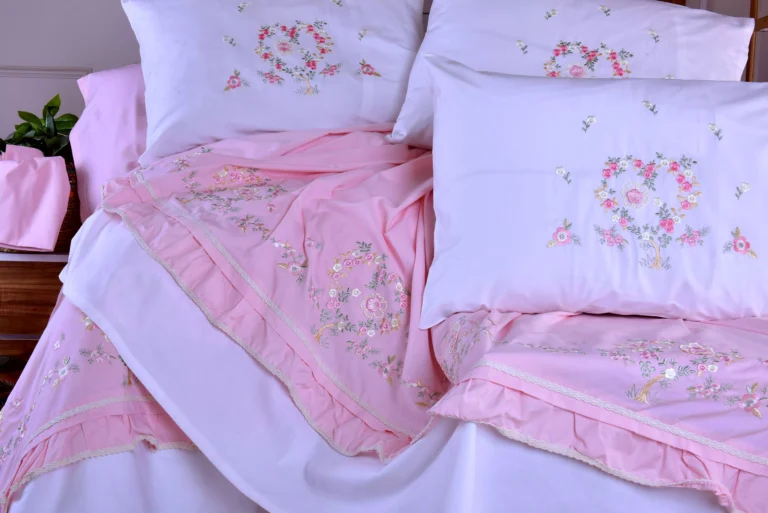 balady tex | مفروشات سرير في مصر balady tex|مفروشات سرير في مصر