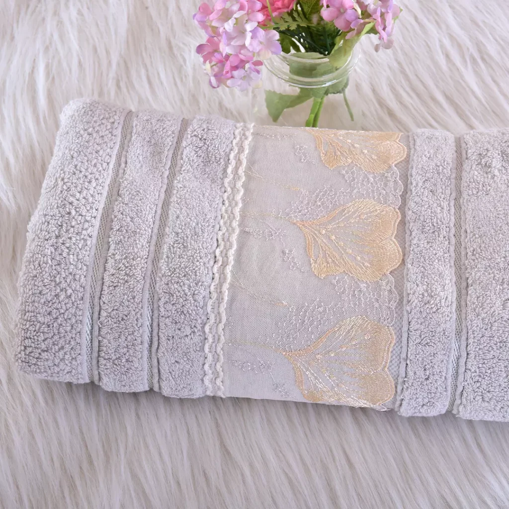 اشكال فوط عرايس اشكال فوط عرايس